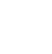 home-three-chart