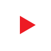 mission-video-button