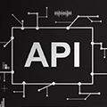 API-Integration