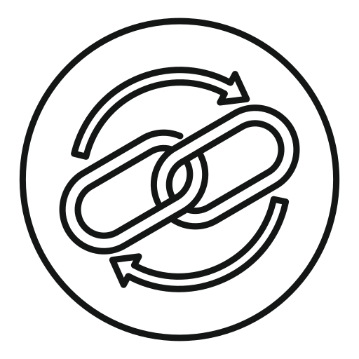 Fastest and Seamless Settlement Cycle