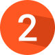 2step