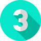 3step