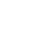 Single platform