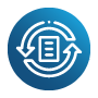 Circular