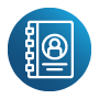 Directory