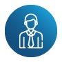 Employee Management