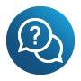 Helpdesk