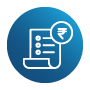 Invoicing