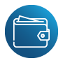 Multiple Payments