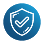 Security