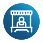Vendor Management