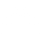 Single platform